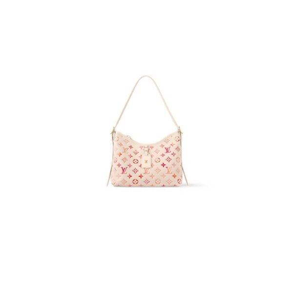 LV CarryAll PM