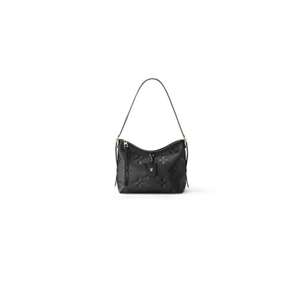 LV CarryAll PM