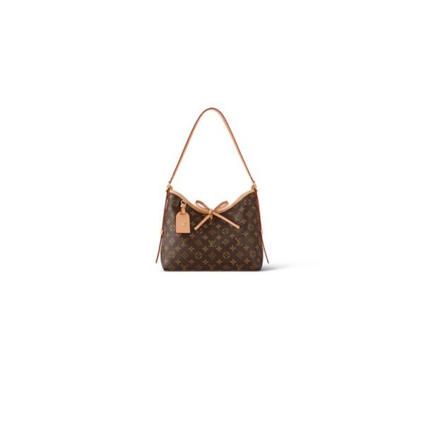 LV CarryAll PM