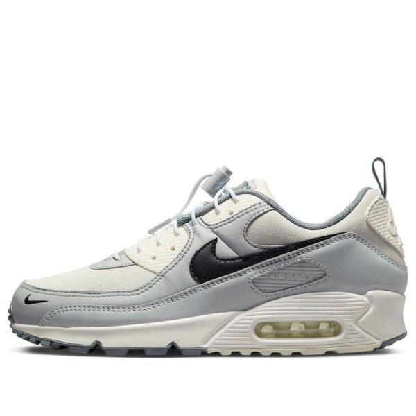 Nike Air Max 90 SE