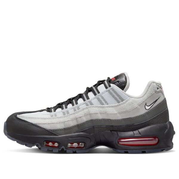 Nike Air Max 95 Koi