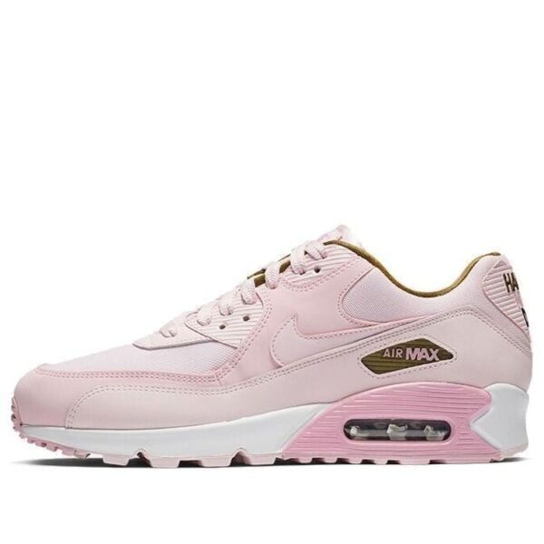 Air Max 90 Have A Nike Day