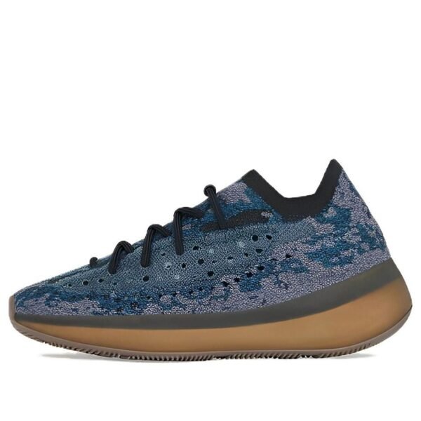 Adidas Yeezy Boost 380 Covellite (2021/2023)
