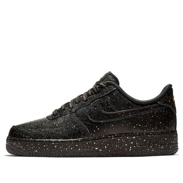 Nike Air Force 1 Low Only Once